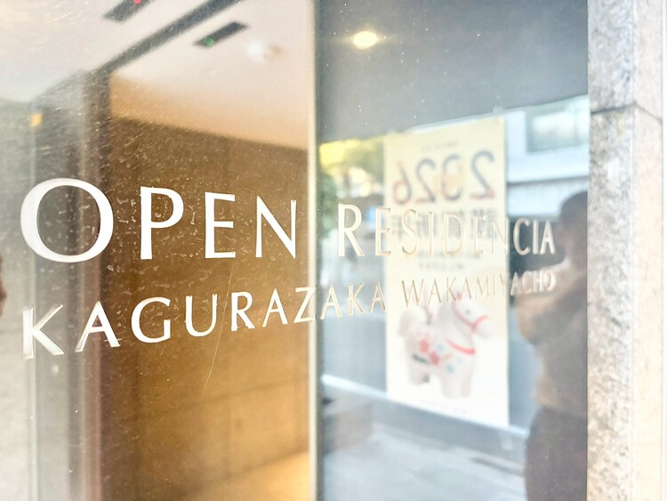 その他 清潔感のある落ち着いた雰囲気の玄関です。