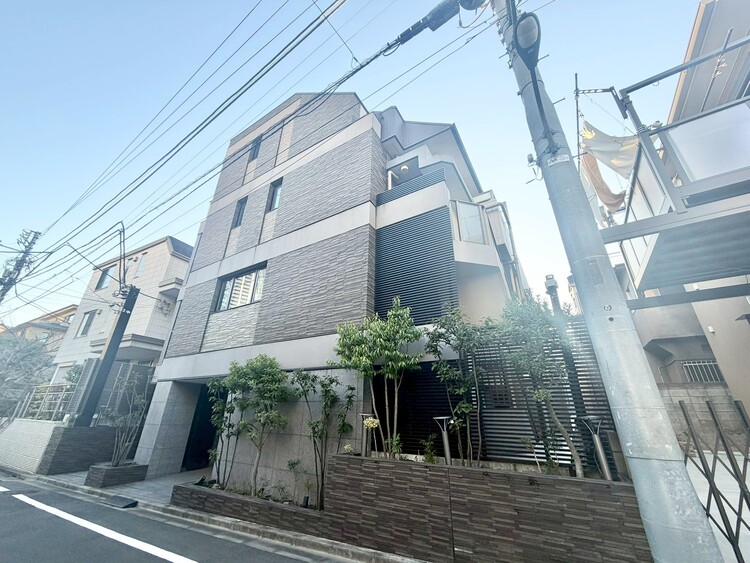 その他 少しでも豊かに、少しでも快適に。新しい生活を始めてください。