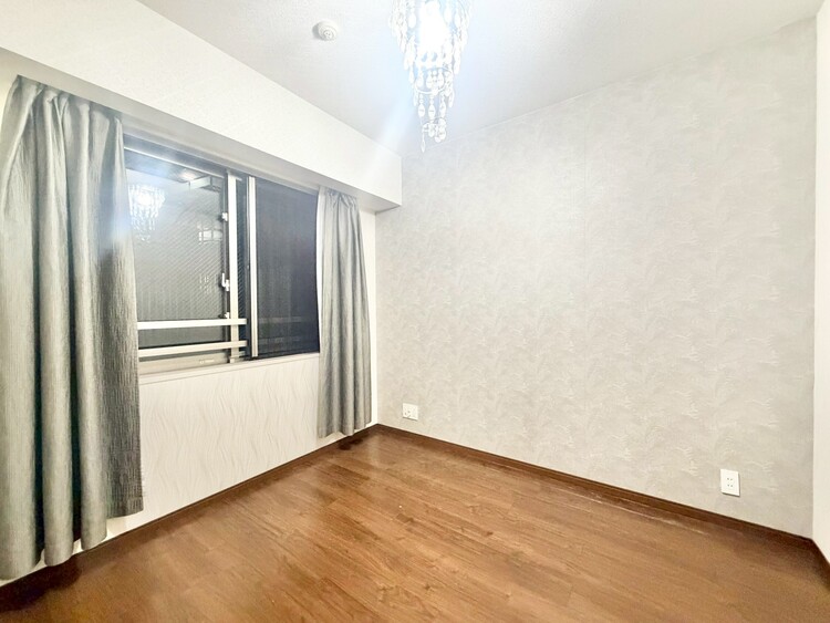 その他 快適に・伸びやかに。心の潤いを求める方々へ。