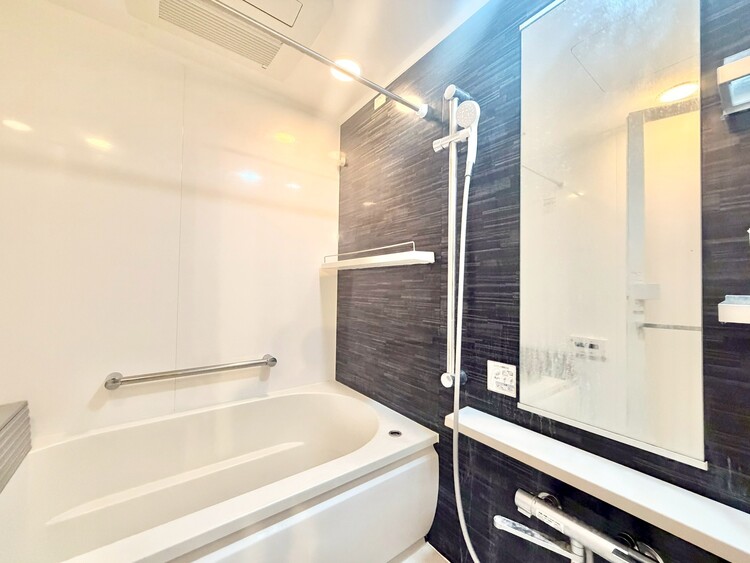 その他 心も体もオフになる極上のリラックスタイムをお楽しみください。