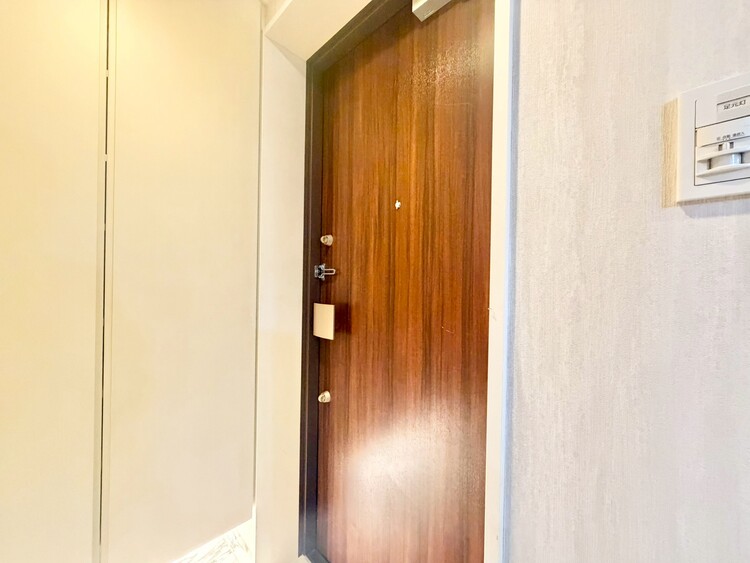 その他 安らぎに満ちた空間がここから始まります。