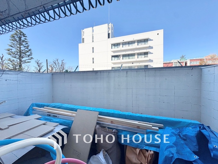 その他 現在改装中◆安らぎ◆忙しい毎日に安らぎをもたらす空間。安らぎのひと時を。