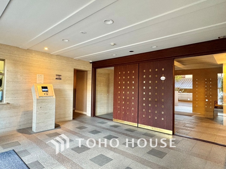 その他 【APPEARANCE】◆煌びやか◆愛おしい家族との団欒の時間をより一層幸せなものに感じさせる。輝かしい毎日が待っています。