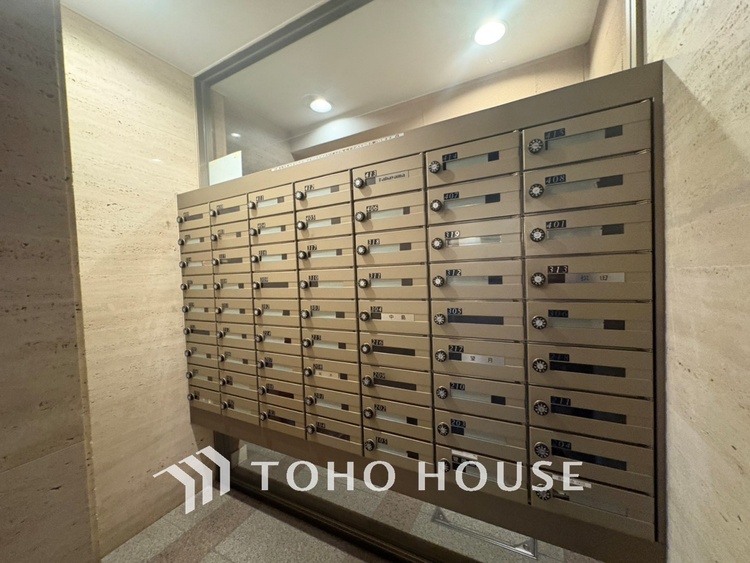 その他 【APPEARANCE】◆煌びやか◆愛おしい家族との団欒の時間をより一層幸せなものに感じさせる。輝かしい毎日が待っています。