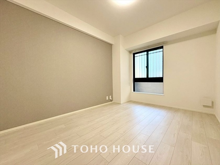 内装 現在改装中◆属毛離裏◆子は父を手本とし、母に愛育されて成長する。家族の深い繋がり。いつまでも大切にしたい。