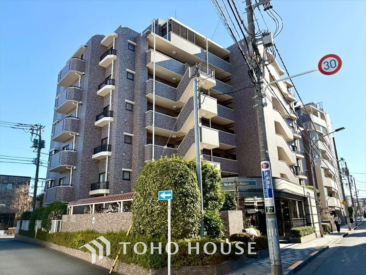 外観 【APPEARANCE】◆ここが居場所◆家族みんなが集うこの場所で、あなただけのＳＴＯＲＹを。あなたが笑い、家族が笑い、幸せが溢れる夢のような毎日を。