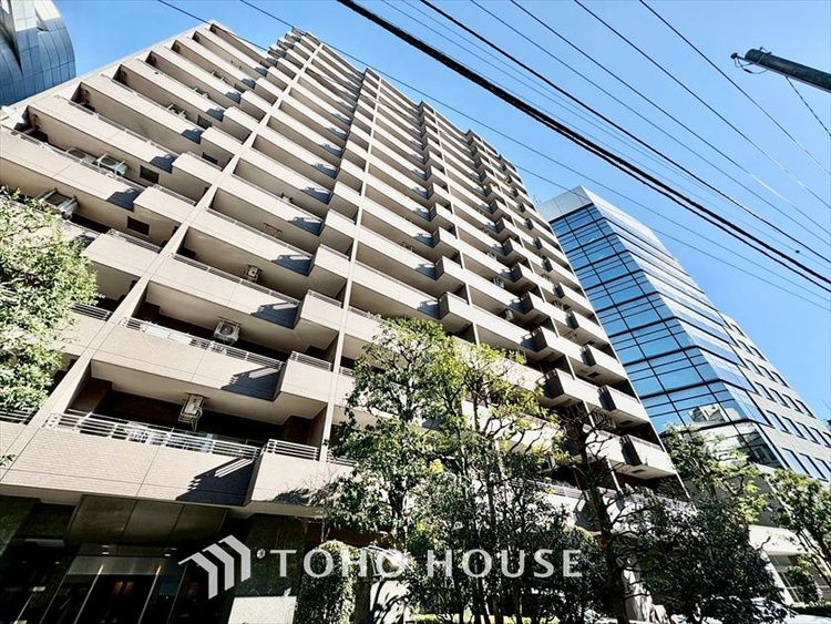 外観 【APPEARANCE】◆陽光◆が差し込む。この開放的な空間に家族の笑顔が集う。家族が一緒に過ごす空間は明るく、そして居心地よく。