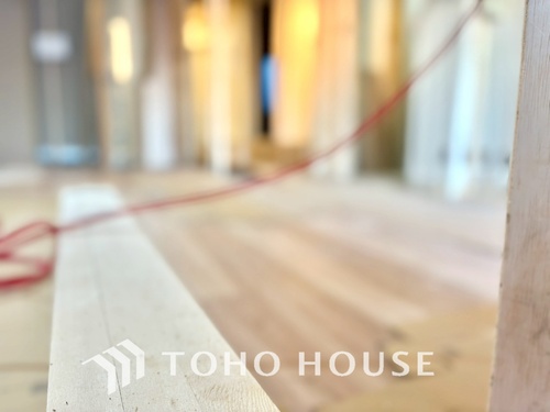 ナイスアーバン練馬平和台の物件画像