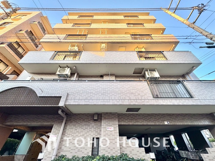 外観 【APPEARANCE】◆ここが居場所◆家族みんなが集うこの場所で、あなただけのＳＴＯＲＹを。あなたが笑い、家族が笑い、幸せが溢れる夢のような毎日を。