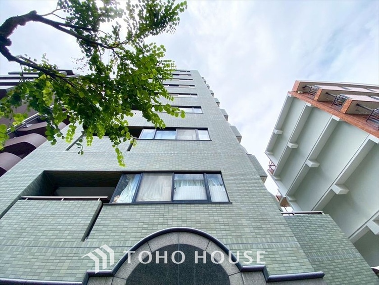 外観 【APPEARANCE】◆ここが居場所◆家族みんなが集うこの場所で、あなただけのＳＴＯＲＹを。あなたが笑い、家族が笑い、幸せが溢れる夢のような毎日を。