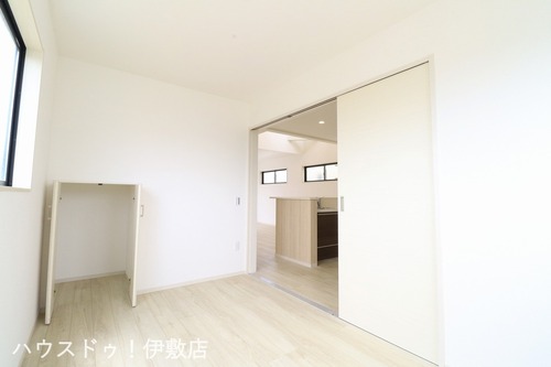 吉野３丁目　中古戸建の物件画像