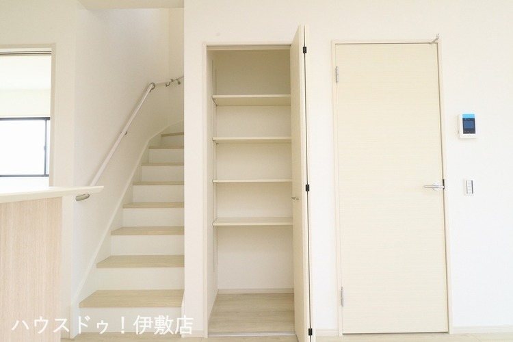 その他 【リビング収納】あると便利なリビング収納！