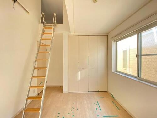 鶴見区東寺尾１丁目　中古一戸建ての物件画像