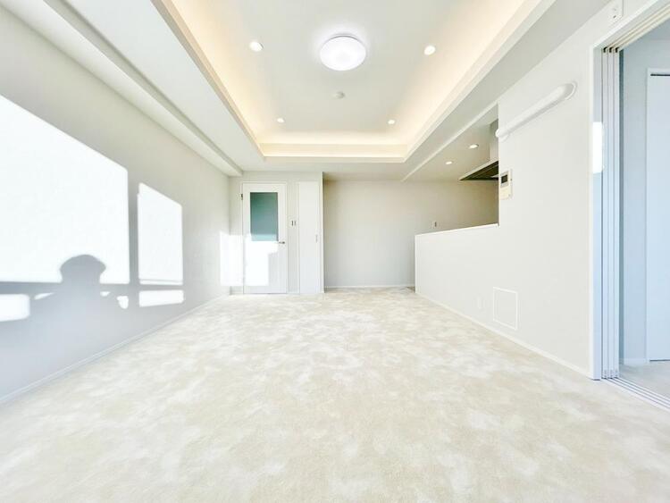 その他 快適に・伸びやかに。心の潤いを求める方々へ。