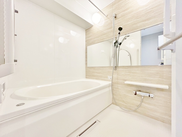 その他 心も体もオフになる極上のリラックスタイムをお楽しみください。