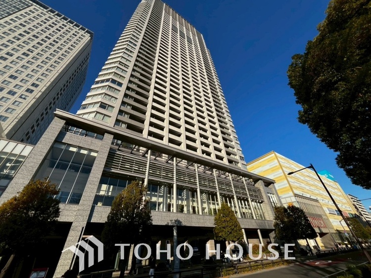 外観 【APPEARANCE】◆ここが居場所◆家族みんなが集うこの場所で、あなただけのＳＴＯＲＹを。あなたが笑い、家族が笑い、幸せが溢れる夢のような毎日を。