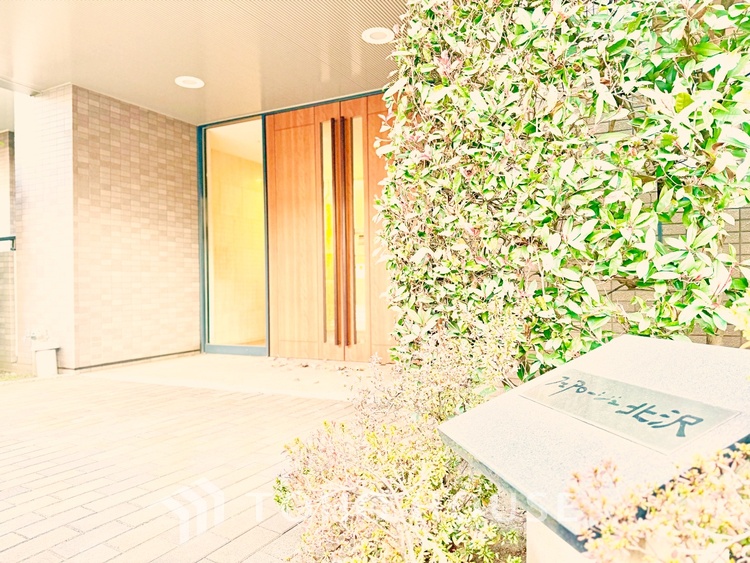 トイレ 毎日使う場所だからこそ、清潔で快適な空間を実現したトイレです。