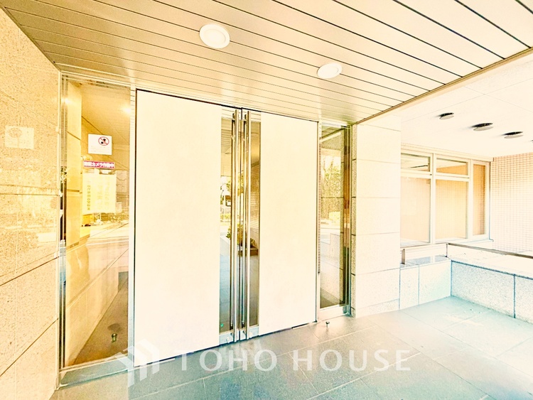 外観 【Breeze, green scent】澄み切った空気。移ろう季節の中、ゆっくりと流れる時間。幸せを噛みしめる穏やかな生活。