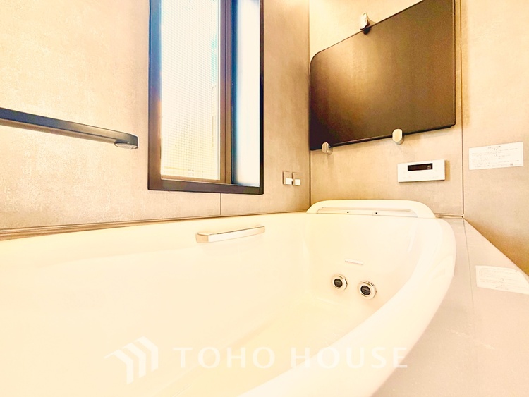 内装 収納力に優れた居室で、すっきりとした暮らしを実現。快適な生活空間が広がります。