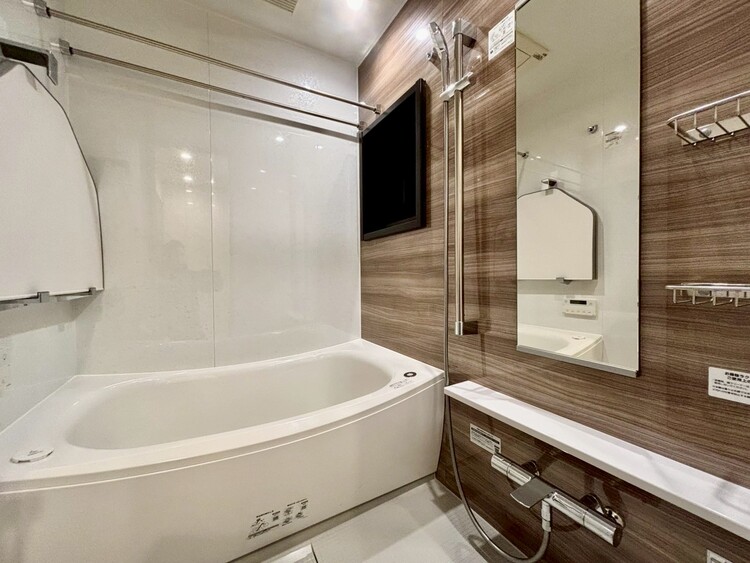 風呂 心も体もオフになる極上のリラックスタイムをお楽しみください。