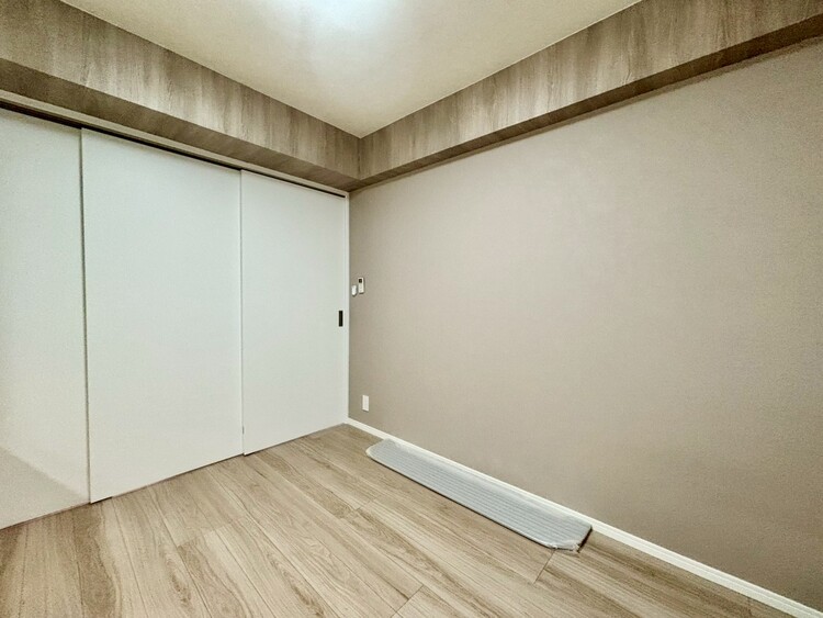 居間 「空間が織り成すひとつ先の住み心地」を演出します。