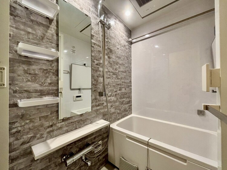 風呂 心も体もオフになる極上のリラックスタイムをお楽しみください。