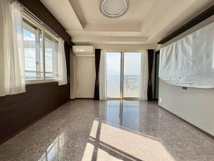 寝室 快適に・伸びやかに。心の潤いを求める方々へ。