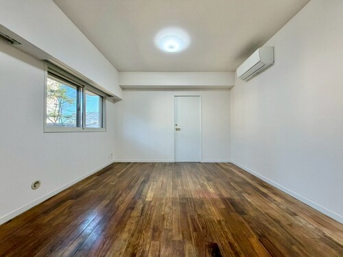 ヴィラージュ武蔵野の画像