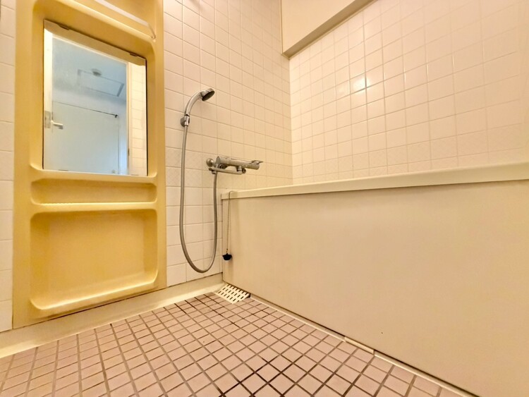 風呂 心も体もオフになる極上のリラックスタイムをお楽しみください。