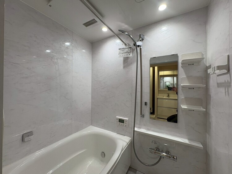 風呂 心も体もオフになる極上のリラックスタイムをお楽しみください。