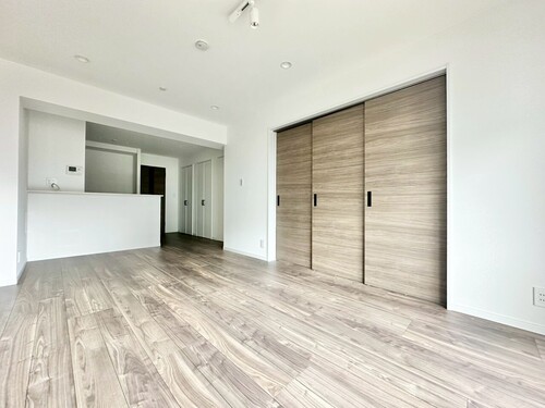 ヴァンヴェール渋谷の画像