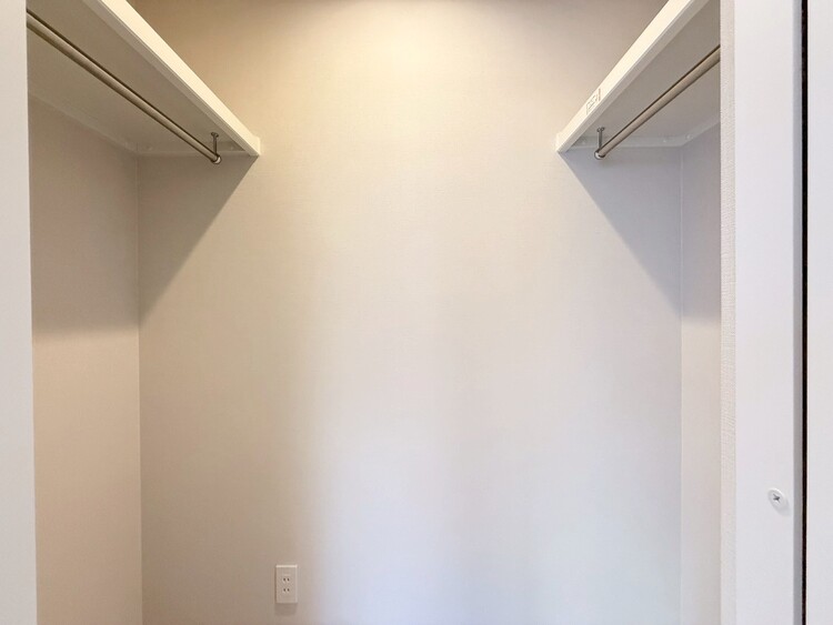 収納 収納スペースが付いていて、お部屋を広く使っていただけます。