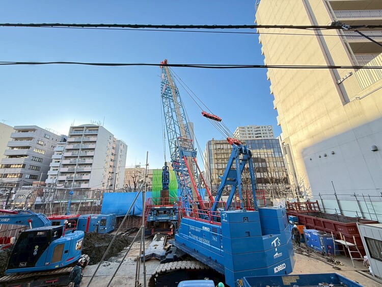 バルコニー 陽当たり・通風・開放感に恵まれた環境です。