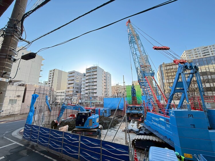 バルコニー 眺望や窓からの景色が良いと、家で過ごす時間も快適です。