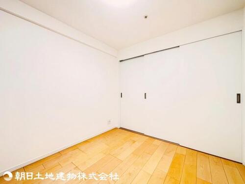 ファミールスクエア八王子の物件画像