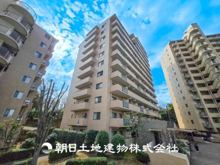 外観 親しみやすさといった特徴を、街に新たな価値をもたらし続けてくれます。