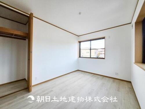 【安心を買うなら、朝日土地建物へ】青葉区市ヶ尾町 中古戸建の画像