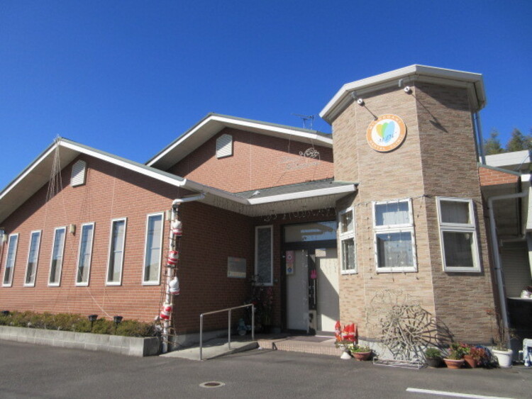 周辺 みずえだに歯科みずえだに歯科休診：日曜日、祝祭日 徒歩 約8分（約620m）