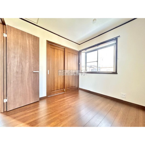 富士見市水谷東３丁目 中古一戸建ての物件画像