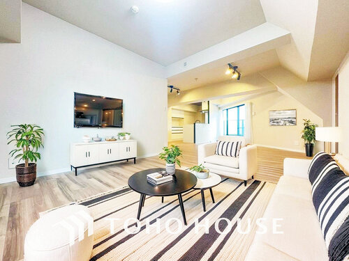 グランイーグル池上駅前の画像