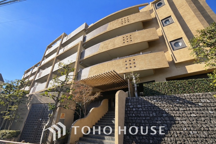 外観 【APPEARANCE】◆ここが居場所◆家族みんなが集うこの場所で、あなただけのＳＴＯＲＹを。あなたが笑い、家族が笑い、幸せが溢れる夢のような毎日を。