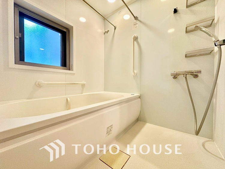 風呂 現在改装中◆プライベートな空間◆simpleだからrelaxできるんです。こころもからだもキレイさっぱり。