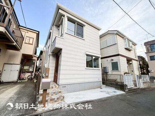 「相模大野」駅　相模原市南区栄町の画像