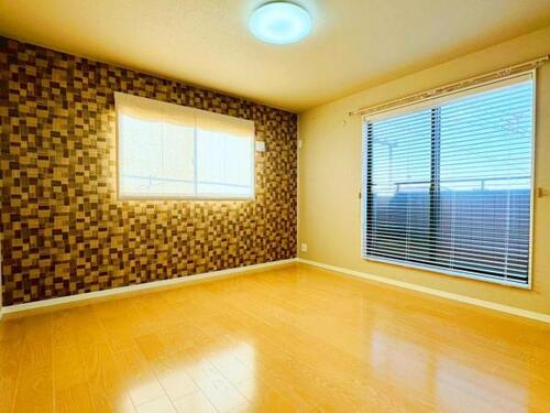 八王子市中野町の物件画像