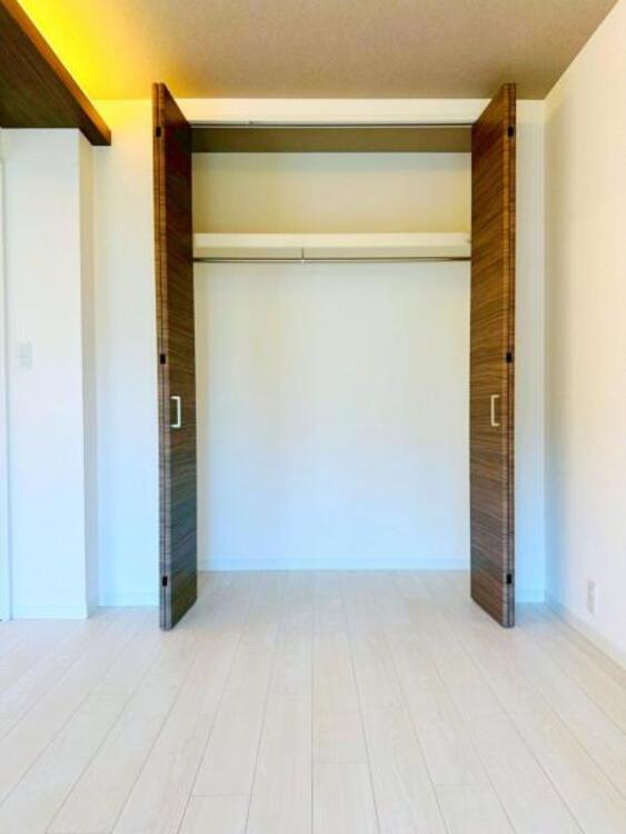 収納 【2026年01月撮影】