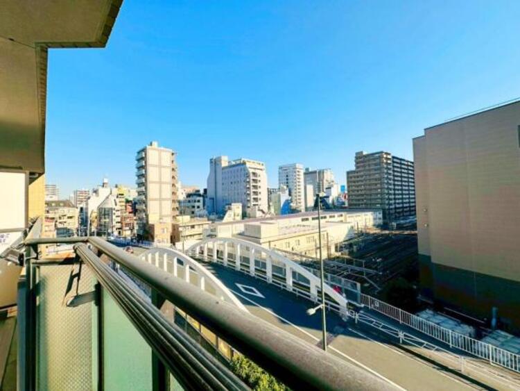 その他 【2026年01月撮影】