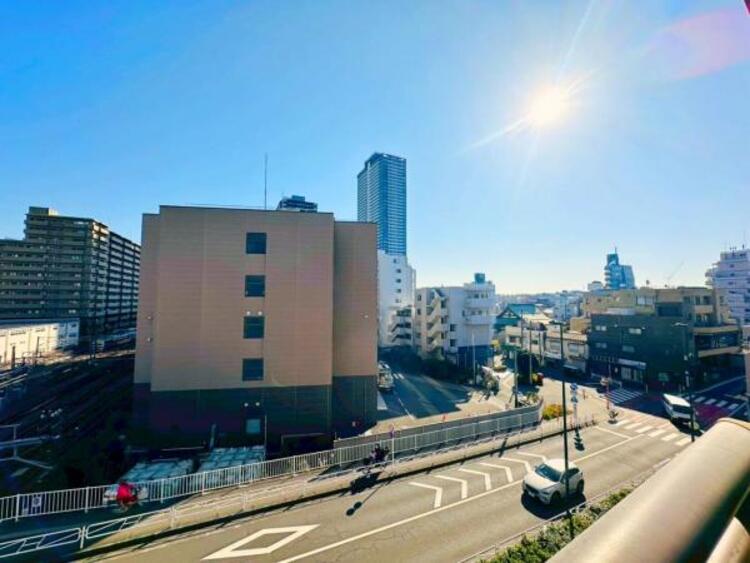 その他 【2026年01月撮影】