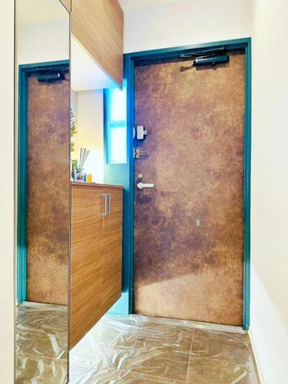 その他 【2026年01月撮影】