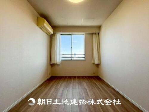 【安心を買うなら、朝日土地建物へ】エステ・スクエア成瀬の画像