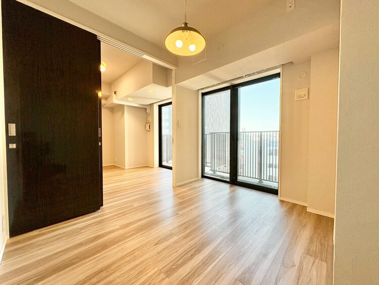 子供部屋 どんな部屋にアレンジするかは、あなた次第です。